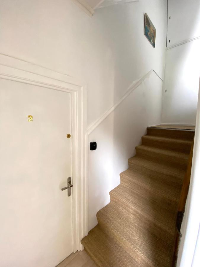 Chambre & Salle De Bain Privee - Lv 33 Argenton Sur Creuse Εξωτερικό φωτογραφία